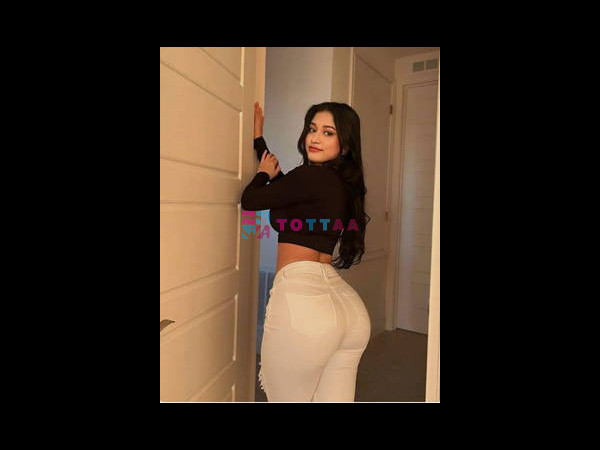 GIRL SERVICE 😘 CAll ME AVANTIKA 8887175067❣️ Whatsapp 🙏 girl 🥰ThisS  🤙Number 8887175067 Avantika