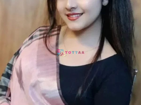 Short ⭐⭐⭐⭐💯Time and Full Time Service Available. ● Hygienic Full A.c Neat & Clean Room Available. I