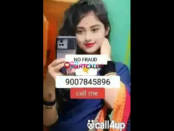 Genuine service ♥️ Low Price Real Call Girl ♥️9007845896  Call Girls Service