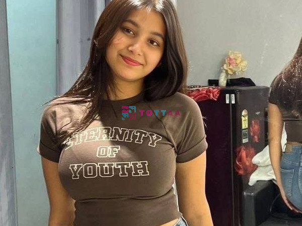 💸low price Cash Payment 💸Available Call Me Only Genuine Person❤️. 24/7 available service day and n