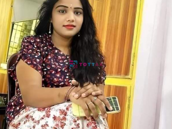 Hii sir 6202//086091// call me low price ow price high profile collage girl full safe and secure ava