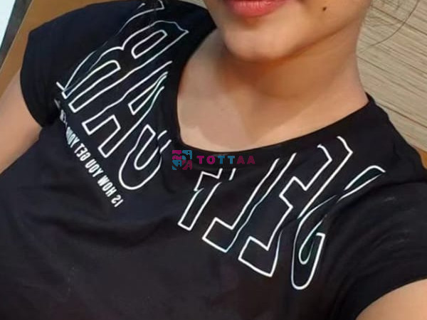 ANLIMITED💦 SHORT 💫 1 hour 900🌹2 hour 1500 💫3 hours 2000 full day 3000🌹 full night 3000💯 colleg