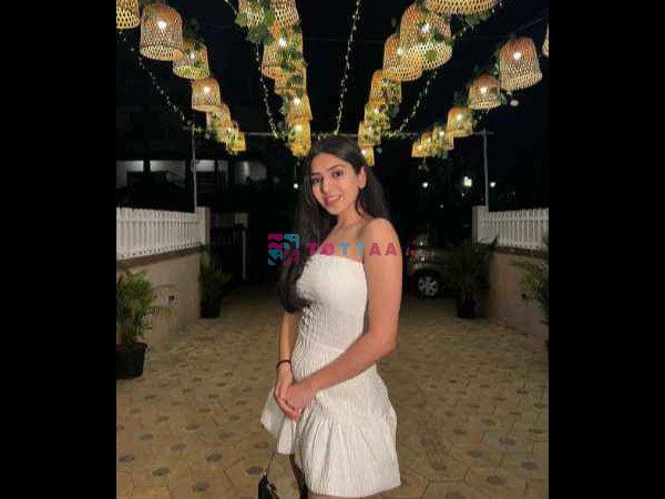 CASH 🤑 PAYMENT SERVICE AVAILABLE MODEL 🤤GIRLS SEXY LOW BUDGET BEST