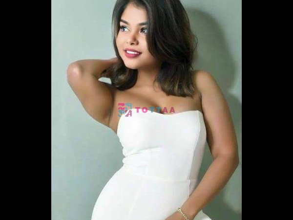 Call girl 62025//73374 escort service we provide in