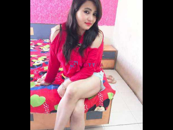 Hii call me 📞sir low price college gir