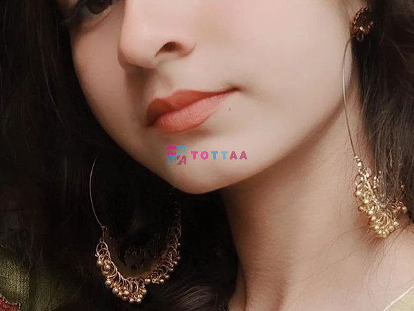 So🍁 Outcall service🫦 escort public VIP call girls and secure genuine🩱 law price 24 📞🫂 hours 🫶