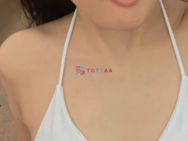 𝙑𝙄𝙋💯🙈√CALL ME❣️9523777965◦𝐕𝐈𝐏•𝙉𝙀𝙒  𝙂𝙄𝙍𝙇𝙎❣️SAFE AND SECURE 𝙒𝙀𝘽𝙎𝙄𝙏𝙀√🔛 COLLEGE