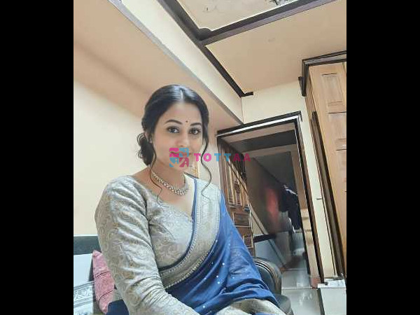 Rani patel 🌷 1hour 1000🌹 2hour 1500🌷 3hour 2000💕 full night 3000🌷 full enjoy full sexy 🌹colleg