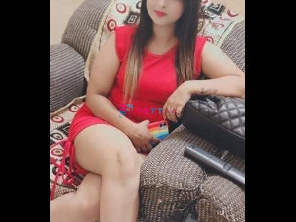 👉🎀🎗️ only cash payment kijiye sir please