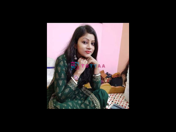 CALL GIRL ❤ 7366934783❤CALL GIRLS IN ESCORT SERVICE❤CALL GIRL IN We are Providing :- ● – Private ind