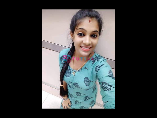 GIRL SERVICE 😘 CAll ME AVANTIKA 8887175067❣️ Whatsapp 🙏 girl 🥰ThisS  🤙Number 8887175067 Avantika