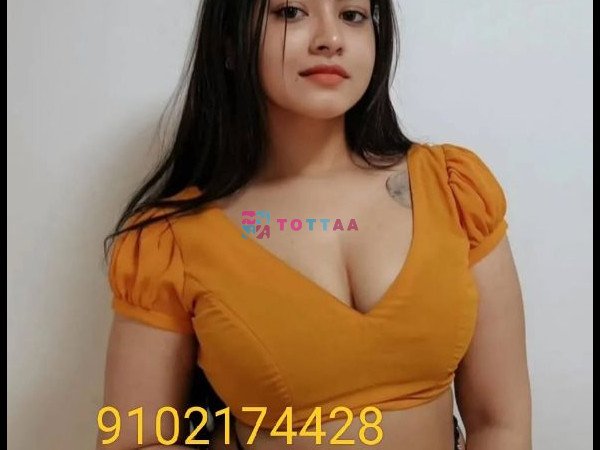 ❤️🌹Kajal,,,,Patel ✔️1hr 1000 💯🙏✔️🙏🤙✔️2hr 1500 ❣️3hr 2500 ✔️🥀full night 4000 🙋👙full satisfied